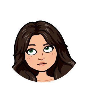 Meet your Posher, Bonkwekwe